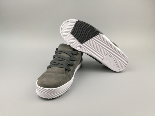 Adidas Originals Casual Shoes Men--002